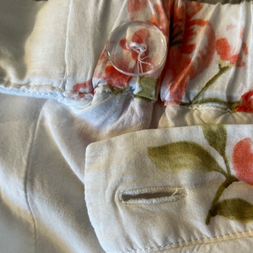 Sweet Delilah Midi Skirt - Picture 7 of 11